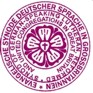 Evangelische Synode deutscher Sprache in Großbritannien