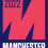 Manchester Marathon am 3.4.2022