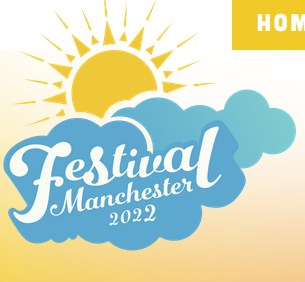 Festival Manchester
