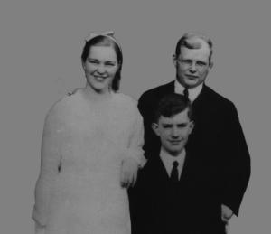 Auf Zoom: 120. Geburtstag von Dietrich Bonhoeffer @ Zoom