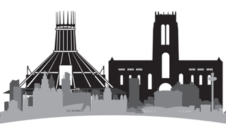Skyline Liverpool